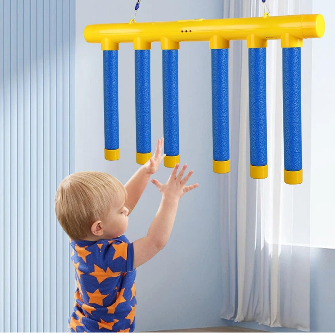 CatchRush™ - Stöcke fangen Spiel