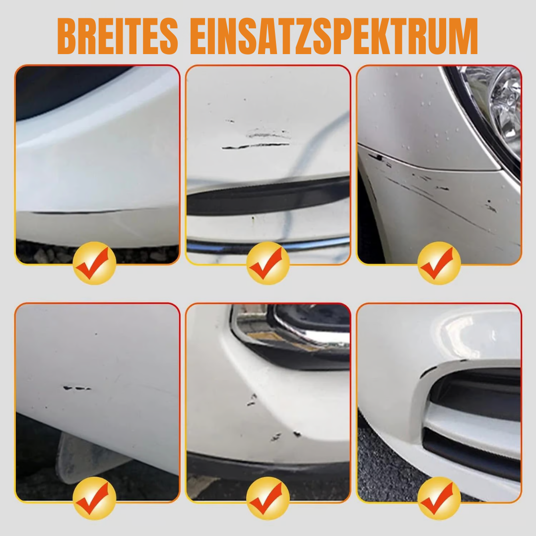 ScratchSeal™ - Kratzer-Reparaturstift