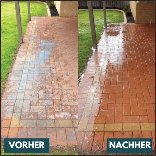 RayHong™ - Effektiver Farbentferner (1+1 GRATIS)