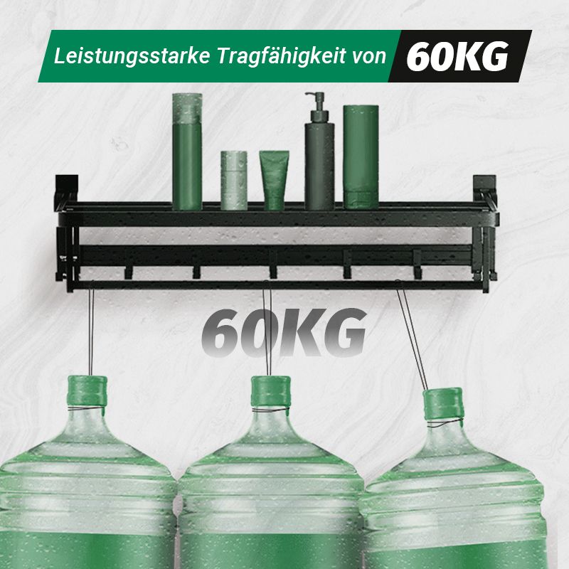 FixNGo™ - Nagelfreier Allzweckkleber (1+1 GRATIS)