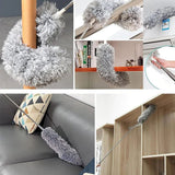 Bild 12
