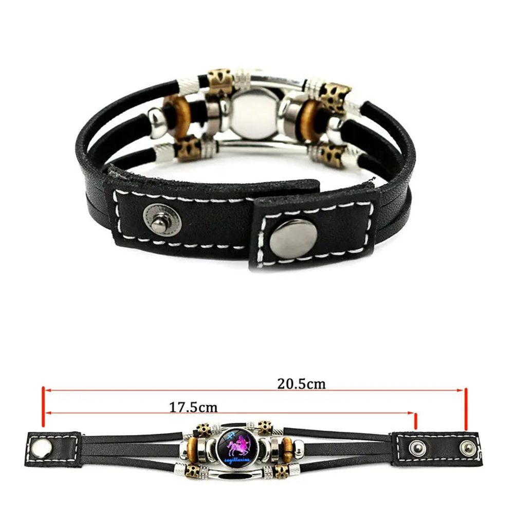 PERFEKTES GESCHENK