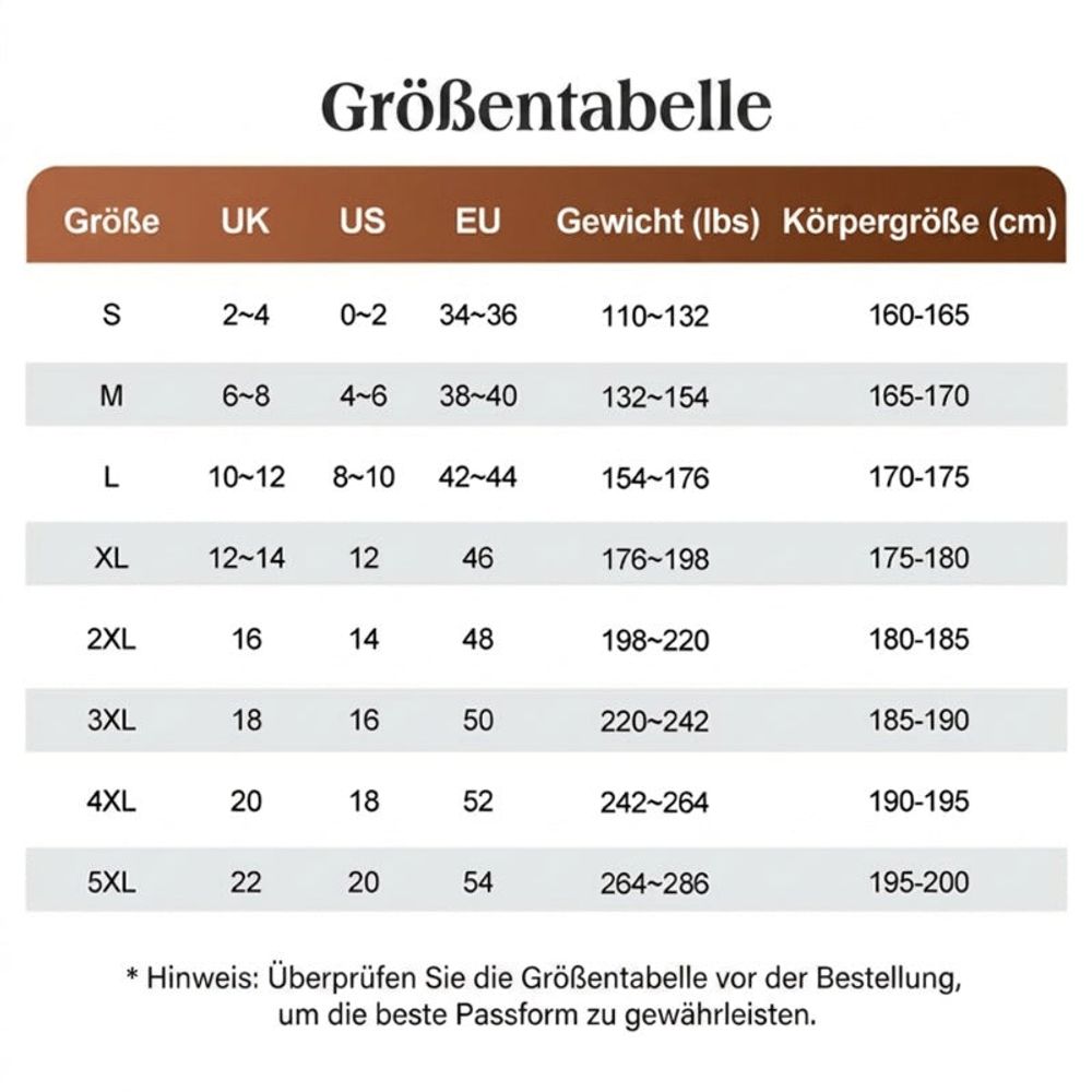 FreeFlow™ - Lässiger Wide-Leg-Overall mit Taschen