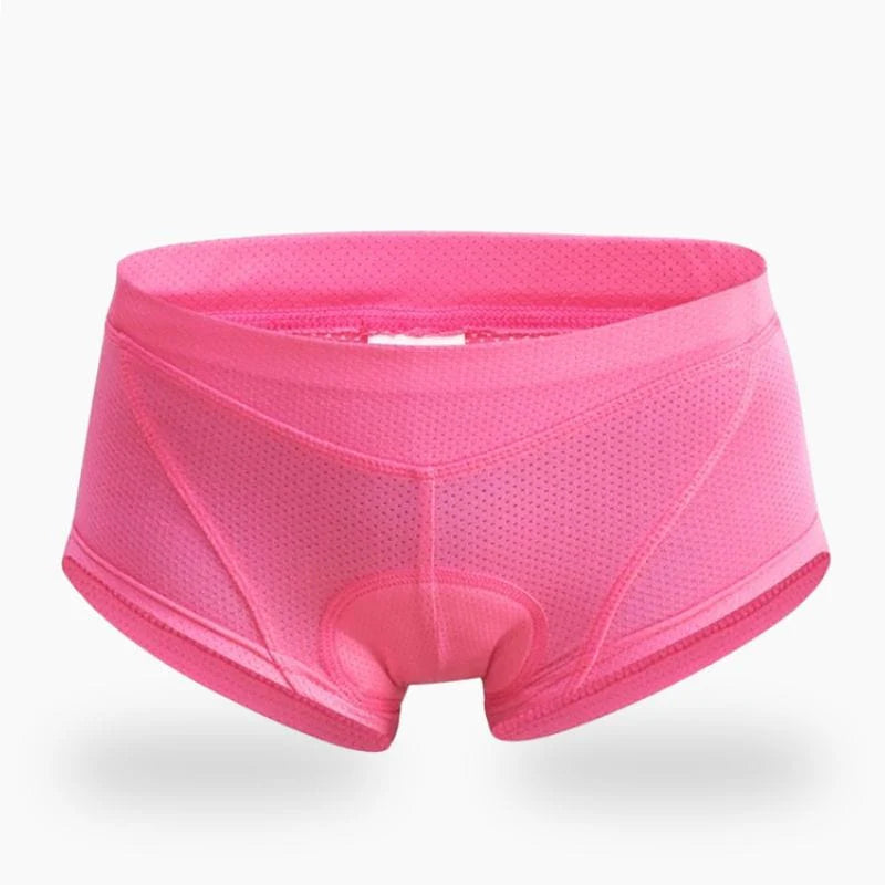 SaddleCloud™ – Damen-Slip