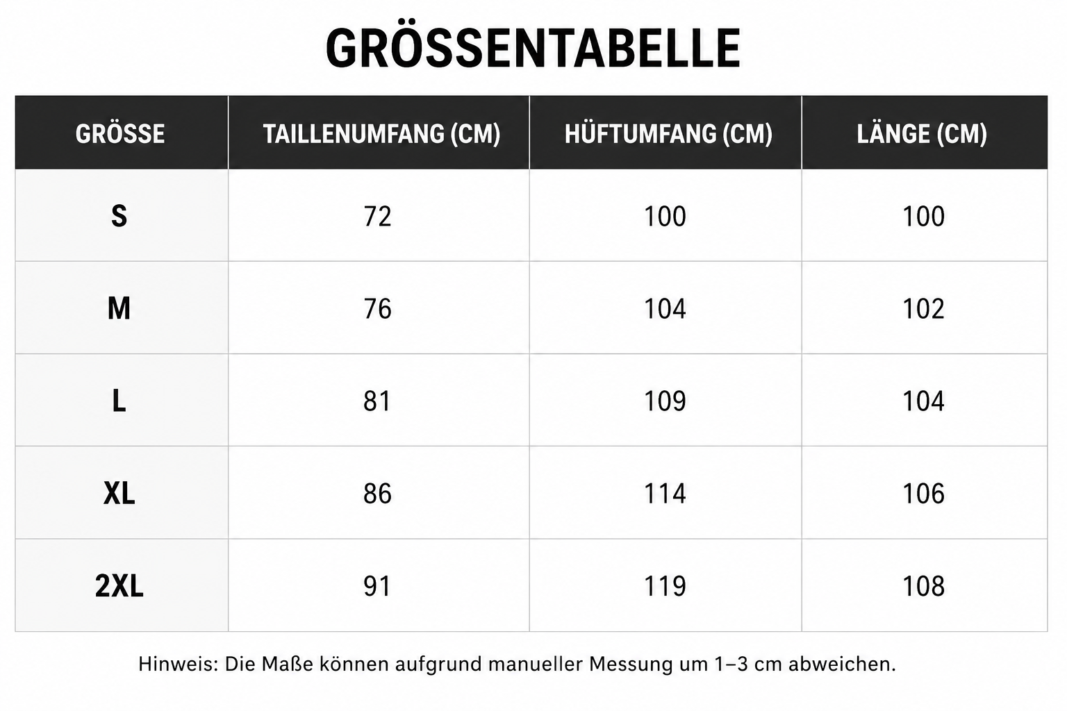 FlexCargo™ - Vielseitige Herren-Cargohose mit Kordelzug
