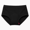 SaddleCloud™ – Damen-Slip