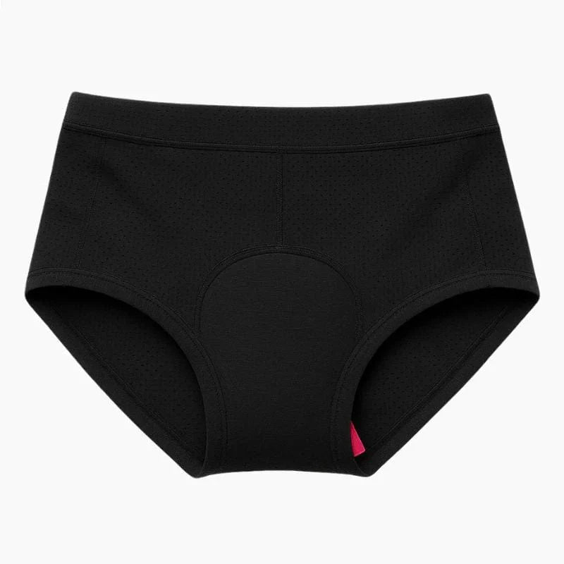SaddleCloud™ – Damen-Slip