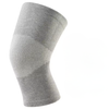 KneeFlex™ –Bambus Kniebandage