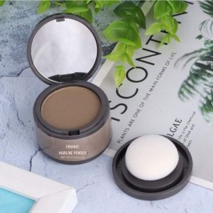FillTint™ - Haarfarb-Puder (1+1 GRATIS)