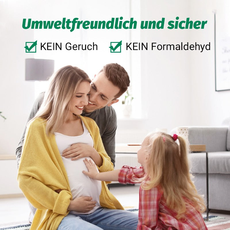 FixNGo™ - Nagelfreier Allzweckkleber (1+1 GRATIS)