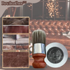 Revileather™ -  Leder- und Möbelreparatur