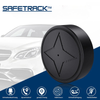 SafeTrack™ - Mini-GPS-Tracker