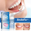 SmileFix™ - Natürlich Aussehendes Zahne Reparaturset (1+1 Gratis)