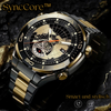 SyncCore™ - Bluetooth-Smartwatch