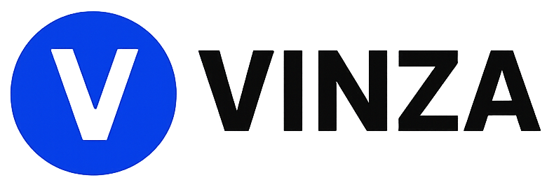 Vinza