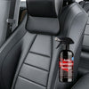 CleanRide™ - Universeller Innenraumreiniger fürs Auto