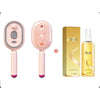 HairLume™ - Elektrische Sprüh- & Massage-Haarbürste