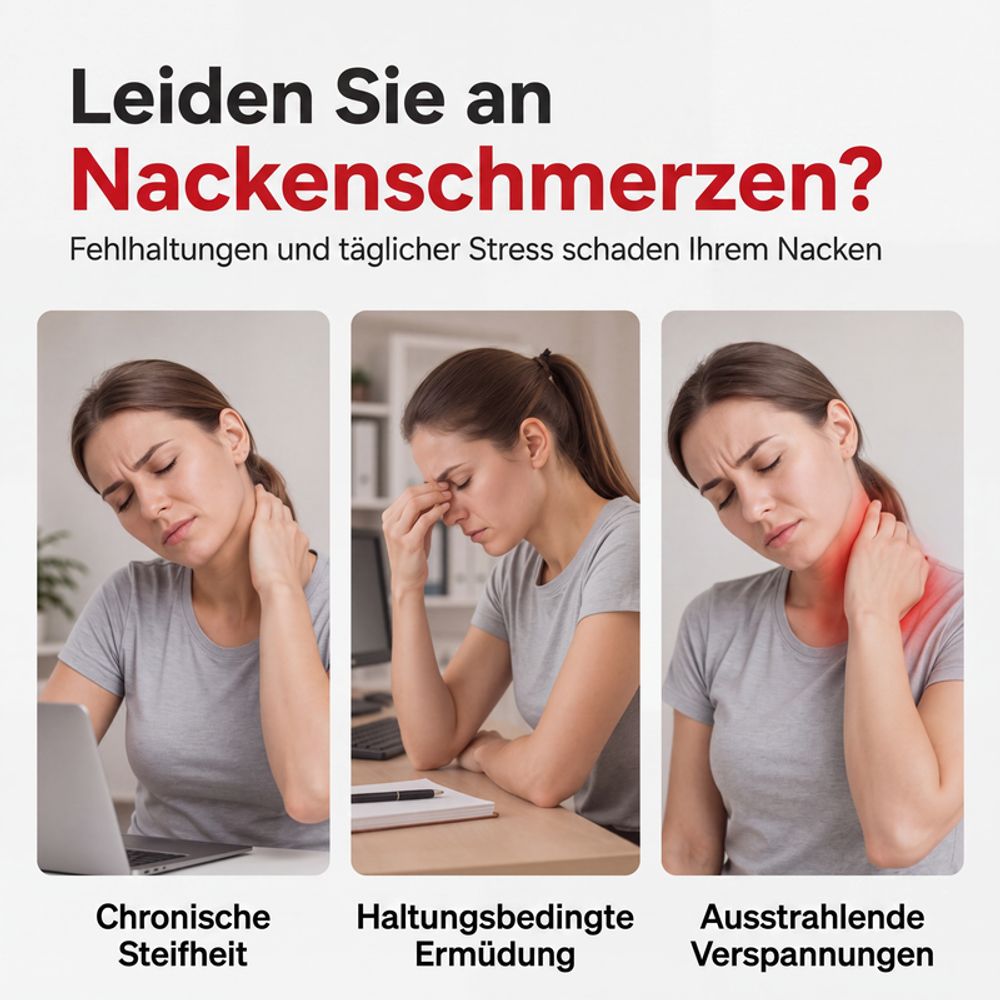 Vorher Nachher
