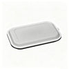 FlexBento™ - Faltbare Silikon-Lunchbox