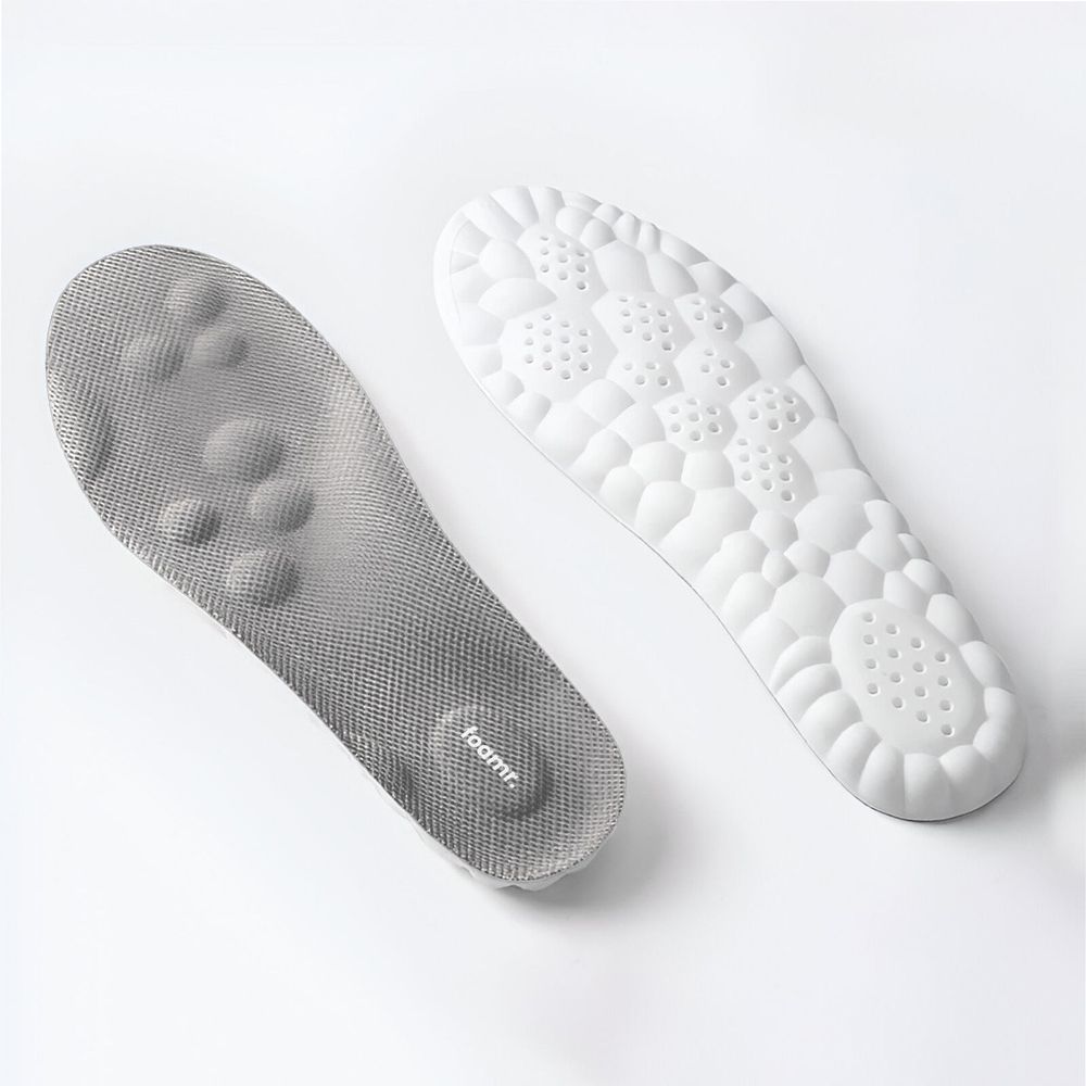 PASST IN FAST JEDEN SCHUH