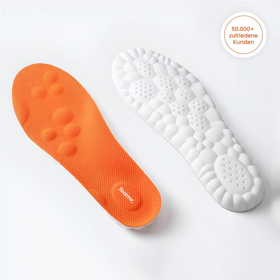 StepSoft™