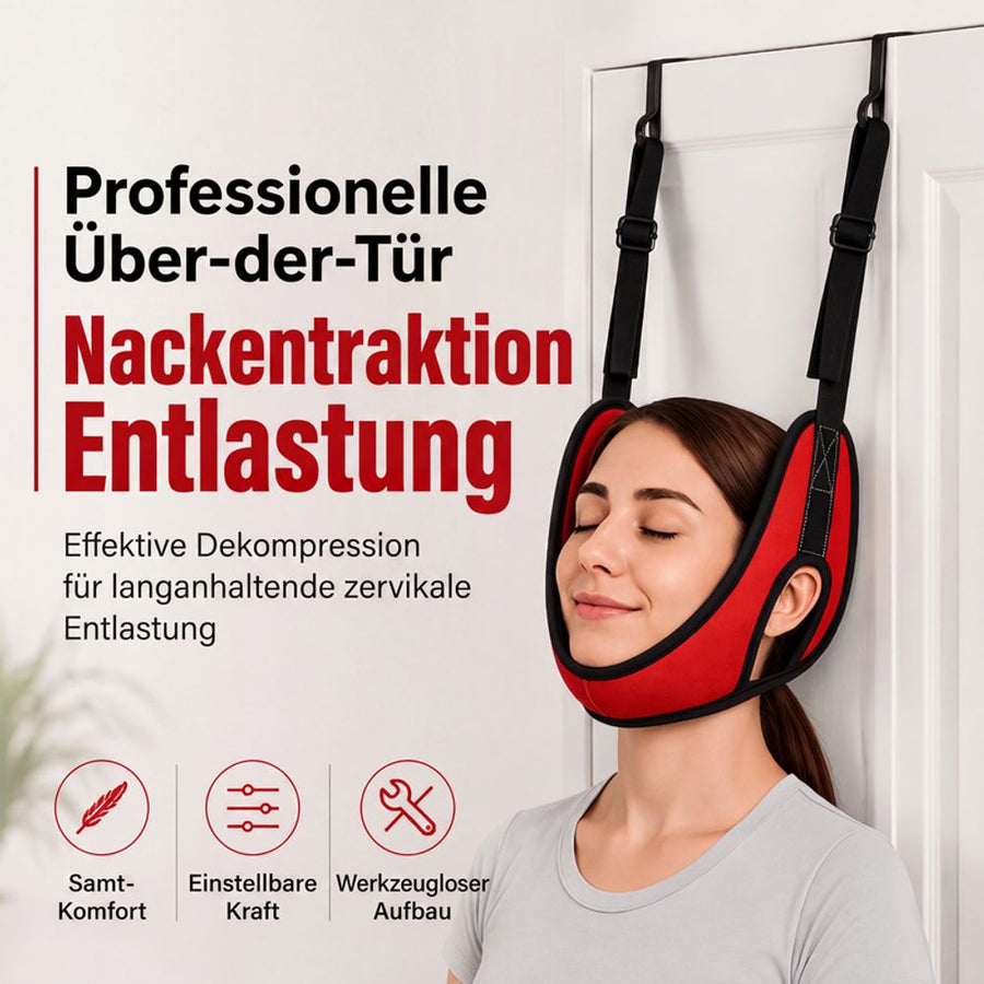 NackenSanft™